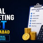 Digital Marketing Cost in Ahmedabad (2026 Final Guide) - Tejas Panchal Blogs